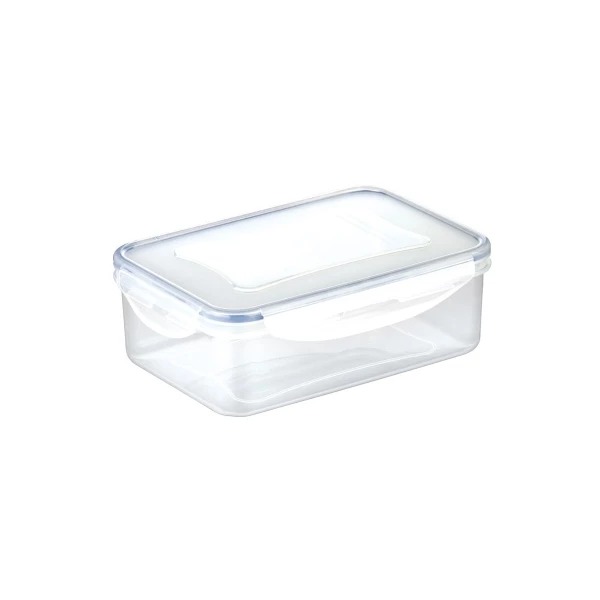 TESCOMA FRESHBOX 0.5 l, obdélníková