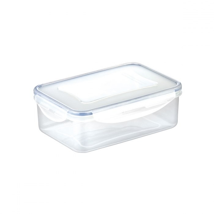 TESCOMA Dóza FRESHBOX 1.0 l, obdélníková