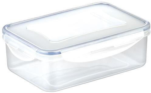 TESCOMA Dóza FRESHBOX 1.5 l, obdélníková