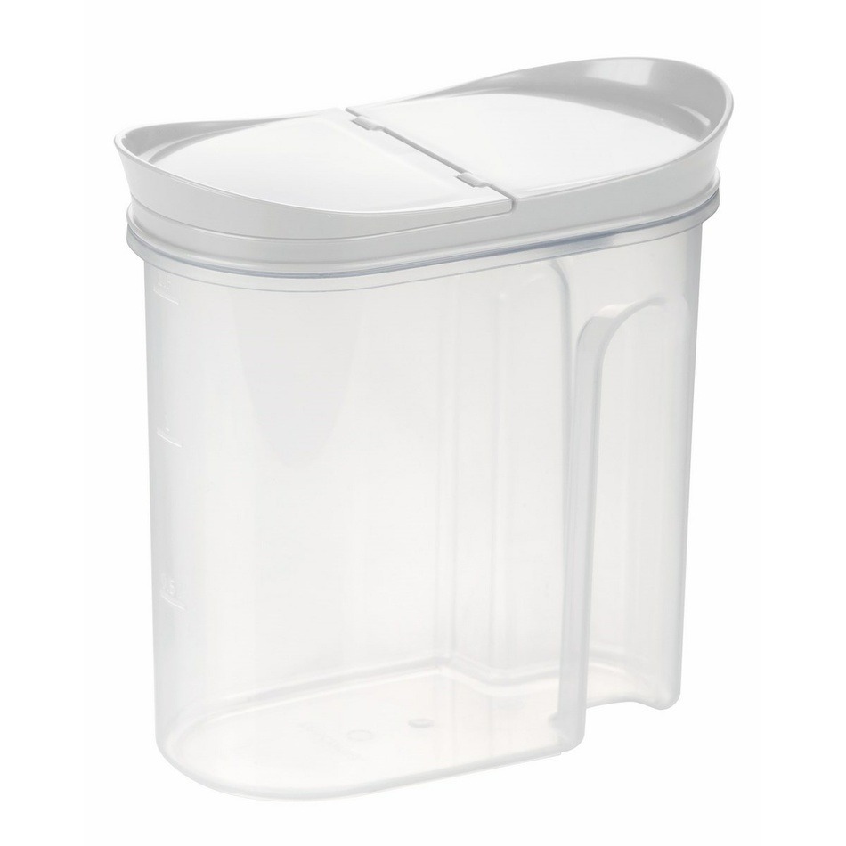 TESCOMA Dóza 4FOOD 1.5 l