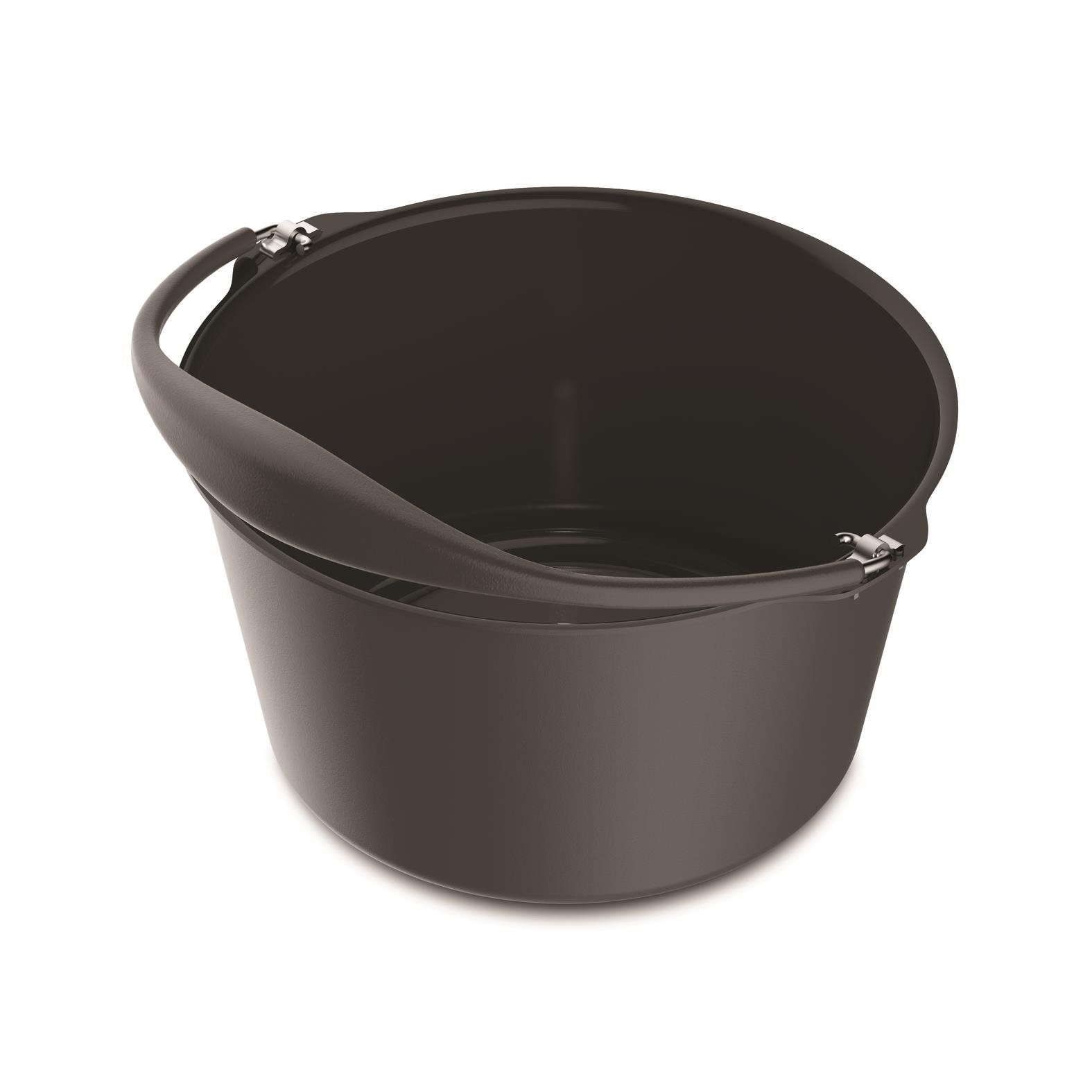 Tefal XA609011 dortová forma pro Cook4me+