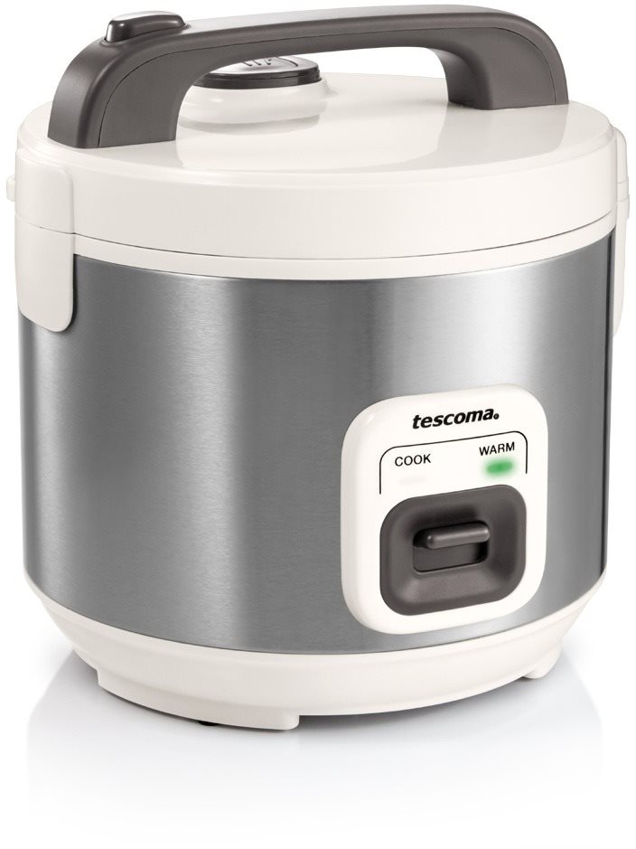 TESCOMA Elektrický rýžovar GrandCHEF