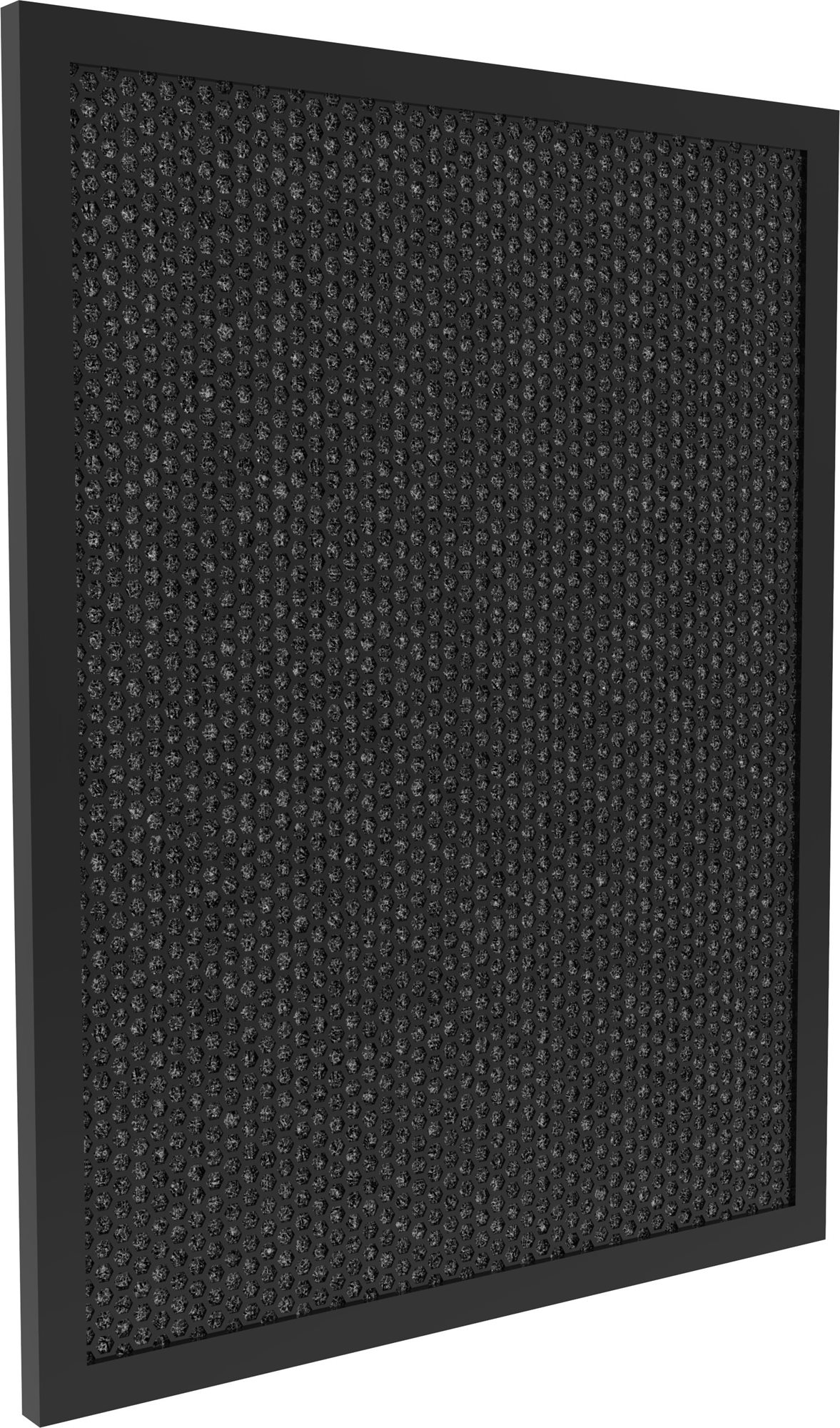 Tesla Smart Air Purifier Pro XL Carbon Filter