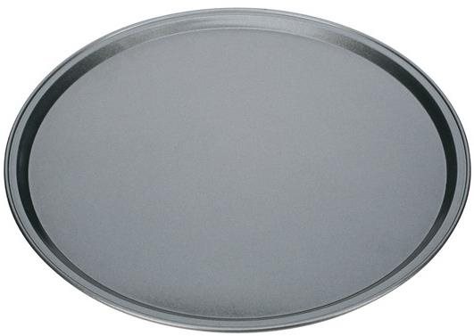 Forma na pizzu DELÍCIA ø 32 cm