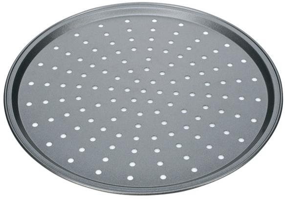 TESCOMA Forma na pizzu perforovaná DELÍCIA ¤ 32 cm