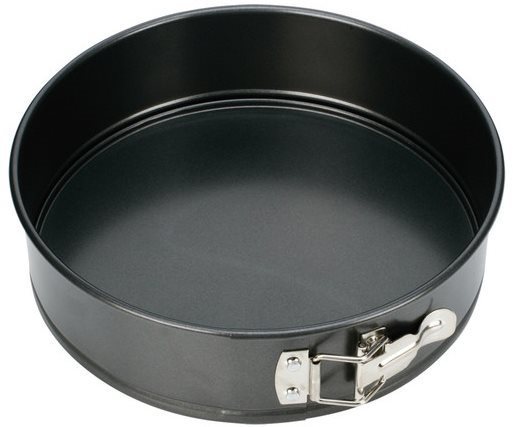 TESCOMA DELÍCIA 24 cm, rozkládací