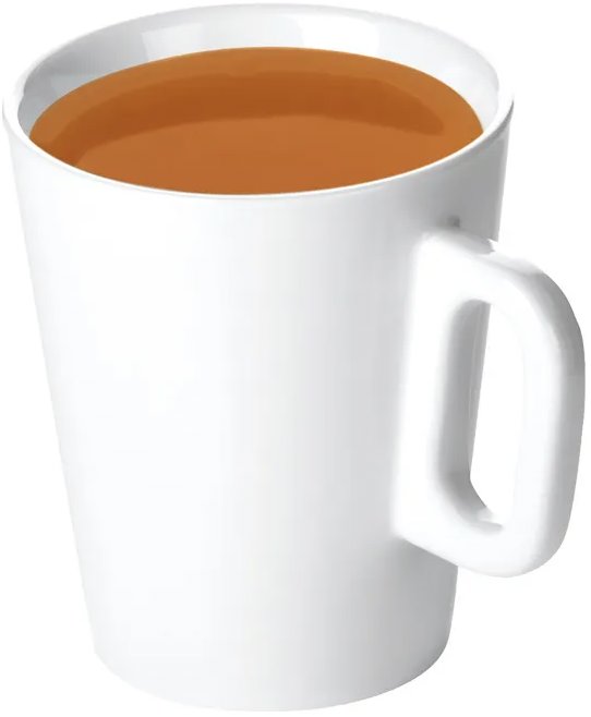 TESCOMA Hrnek GUSTITO