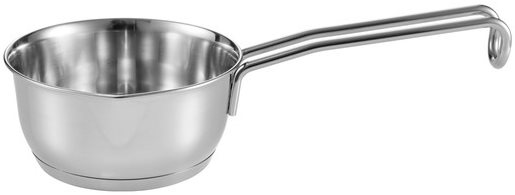 TESCOMA Rendlík GrandCHEF 12 cm, 0,5 l