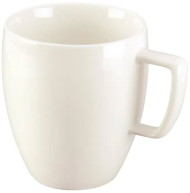 TESCOMA Hrnek CREMA