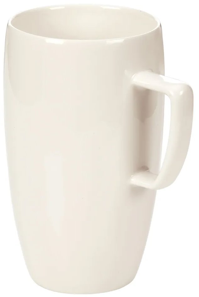 TESCOMA Hrnek na kávu latte CREMA