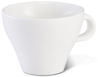 Tescoma Šálek na čaj ALL FIT ONE, Slim