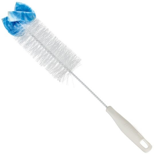 TESCOMA Štětka s houbou CLEAN KIT