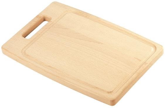 Krájecí deska HOME PROFI 36 x 24 cm