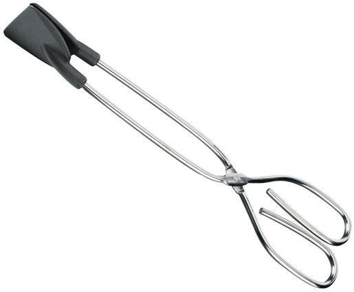 TESCOMA Kleště na grilování nylonové PRESTO 30 cm
