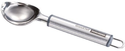 TESCOMA Porcovač na zmrzlinu GrandCHEF 428258.00