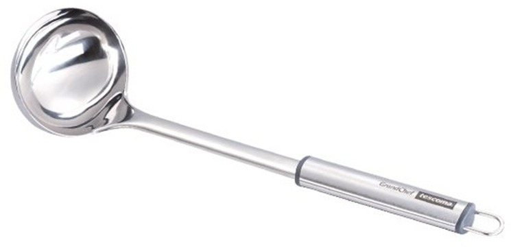 TESCOMA Naběračka GrandCHEF 9,5cm 428270.00