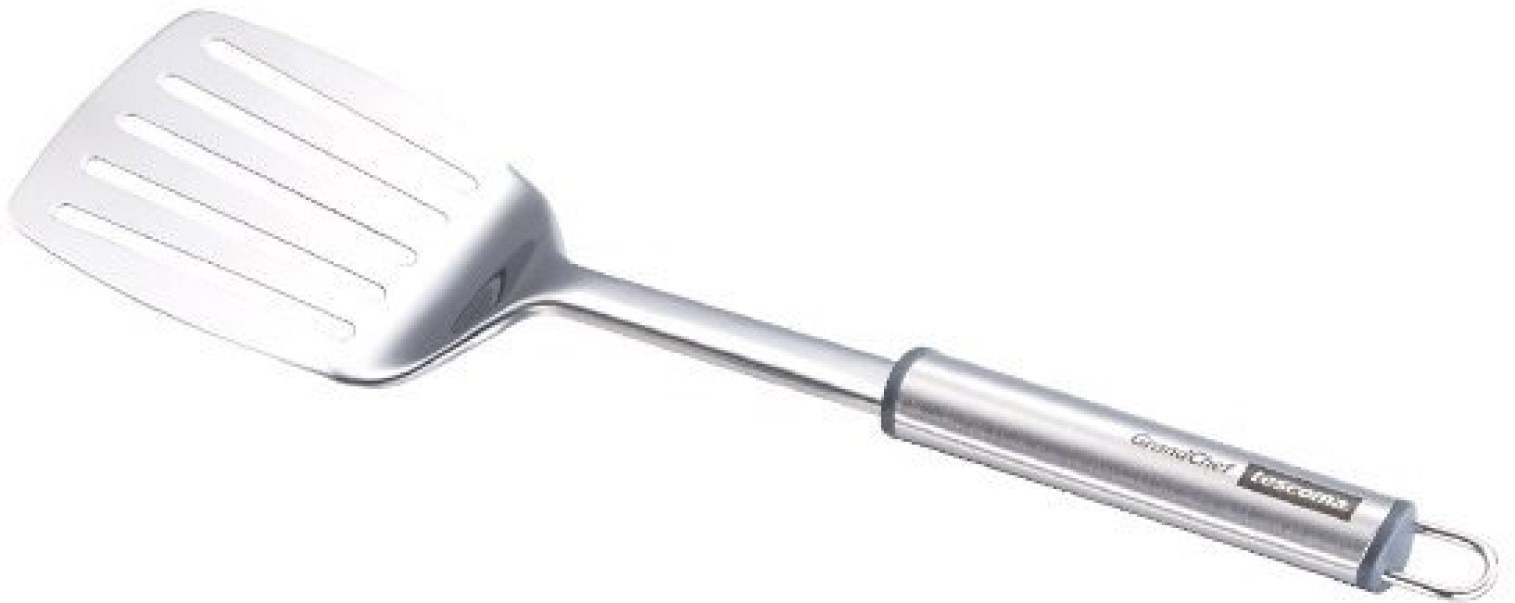 TESCOMA Obracečka s otvory GrandCHEF 428280.00