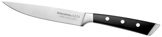 Nůž univerzální AZZA 9 cm