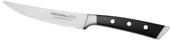 Nůž steakový AZZA 13 cm