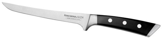 Nůž vykosťovací AZZA 16 cm