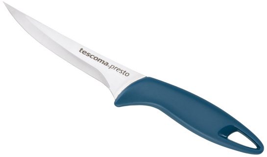 TESCOMA Nůž univerzální PRESTO 14 cm
