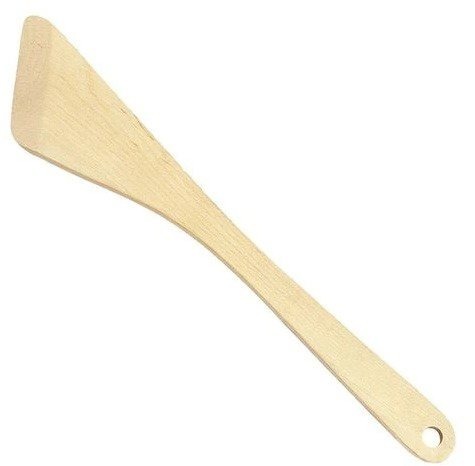 TESCOMA Obracečka šikmá WOODY 30cm 637364.00