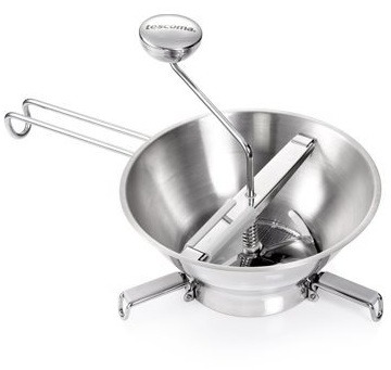 Pasírovač GrandCHEF