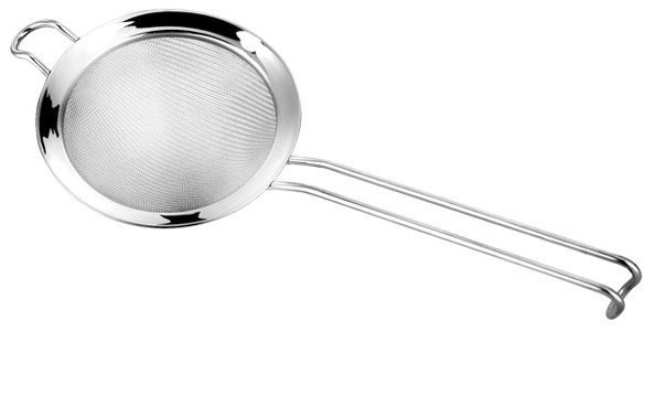 Sítko GrandCHEF ø 20 cm