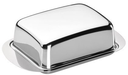 TESCOMA Máslenka GrandCHEF 428630.00
