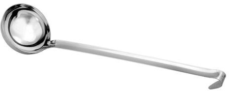 TESCOMA Naběračka GrandCHEF 7 cm, 0.07 l