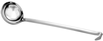 TESCOMA Naběračka GrandCHEF 6 cm, 0.05 l