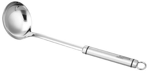 TESCOMA Naběračka PRESIDENT 9 cm