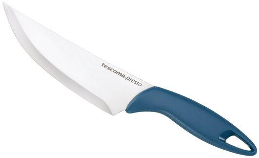 Nůž kuchařský PRESTO 17 cm