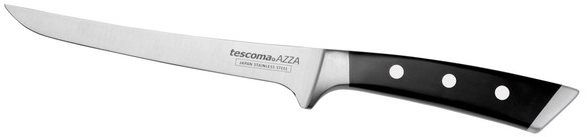 Nůž vykosťovací AZZA 13 cm