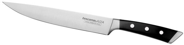 Nůž porcovací AZZA 21 cm