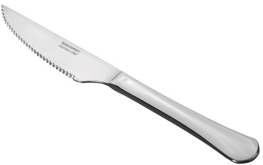 Steakový nůž CLASSIC, 2 ks