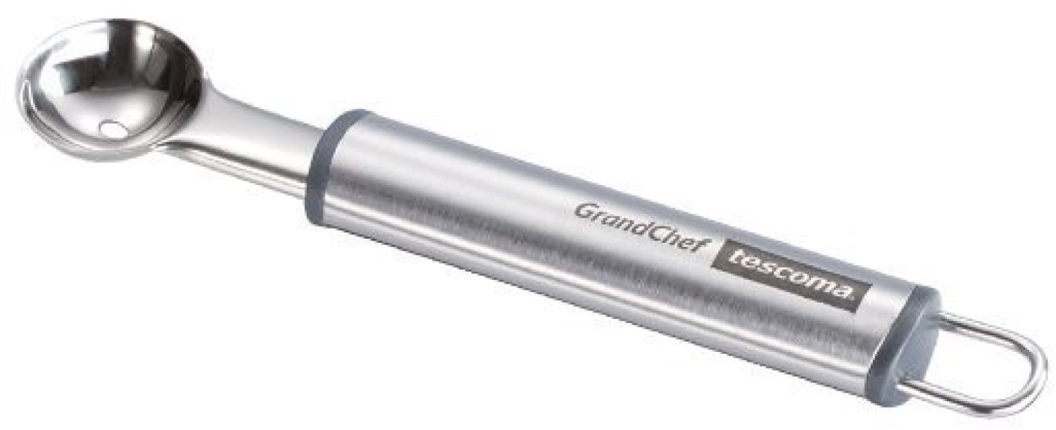 Tescoma Vykrajovač univerzální GrandCHEF 428236.00