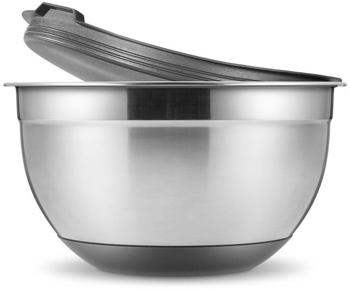 TESCOMA Mísa s víkem GrandCHEF 16cm, 1.5l 428600.00