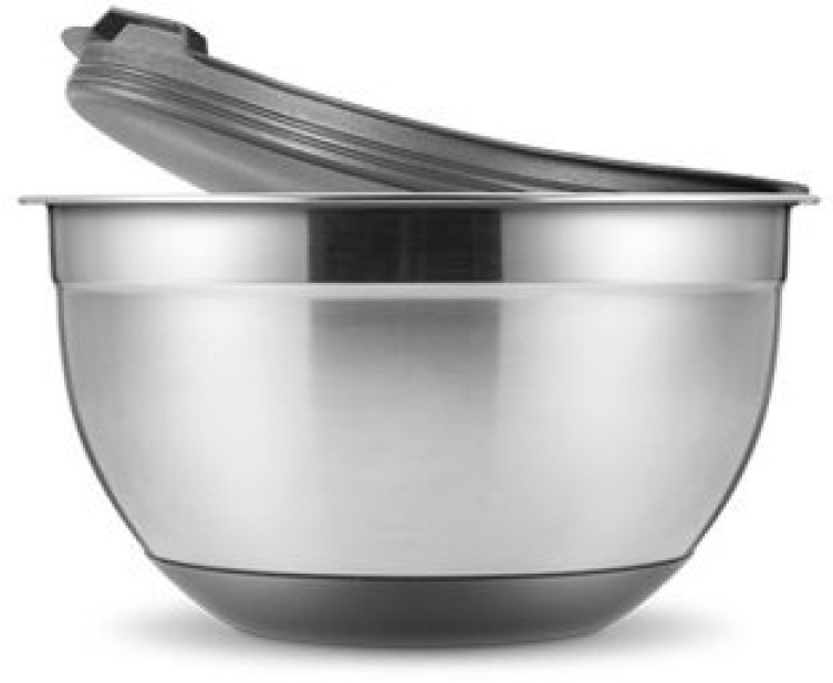 TESCOMA Mísa s víkem GrandCHEF 20cm, 3.0l 428601.00