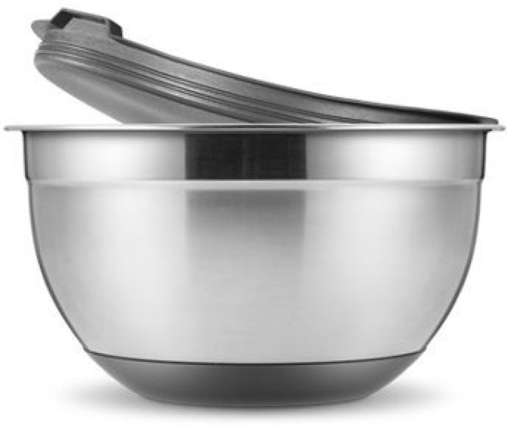 TESCOMA Mísa s víkem GrandCHEF 24cm, 5.0l 428602.00
