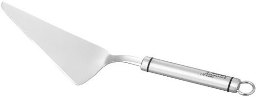 TESCOMA Lopatka na dort GrandCHEF