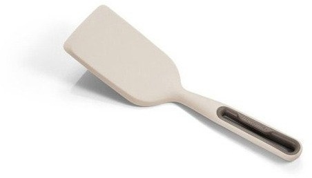 TESCOMA SILICON PRIME Lopatka na lasagne