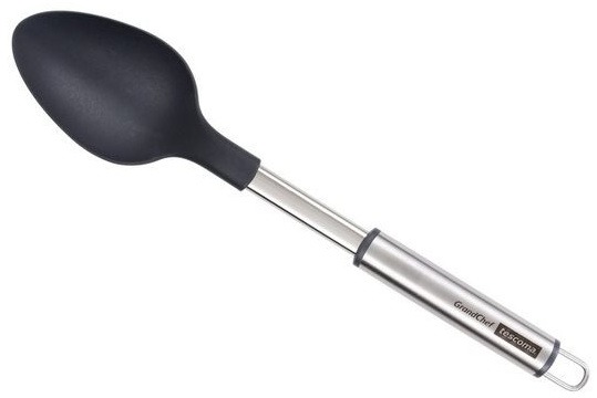 TESCOMA Lžíce GrandCHEF+