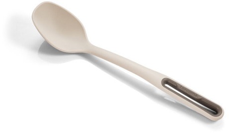 TESCOMA SILICON PRIME Lžíce
