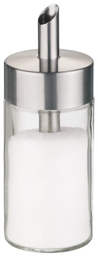 TESCOMA Cukřenka dávkovací CLUB 225 ml
