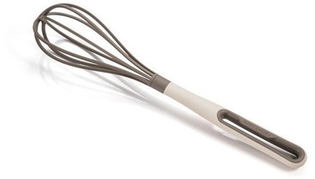 TESCOMA SILICON PRIME Šlehací metla