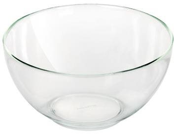 TESCOMA Skleněná mísa GIRO ¤ 12 cm