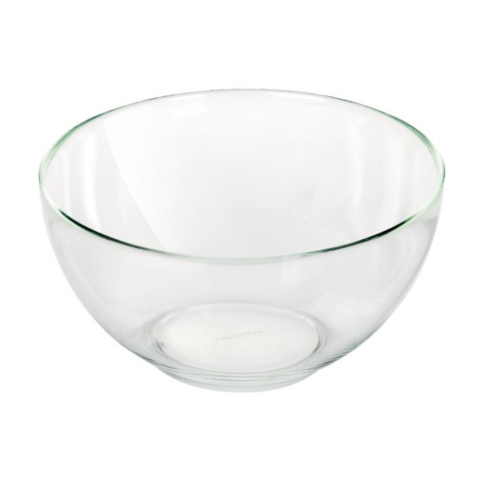TESCOMA Skleněná mísa GIRO ¤ 28 cm