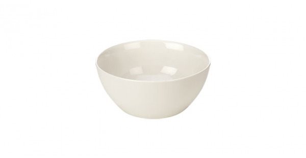 TESCOMA Miska CREMA ¤ 14 cm