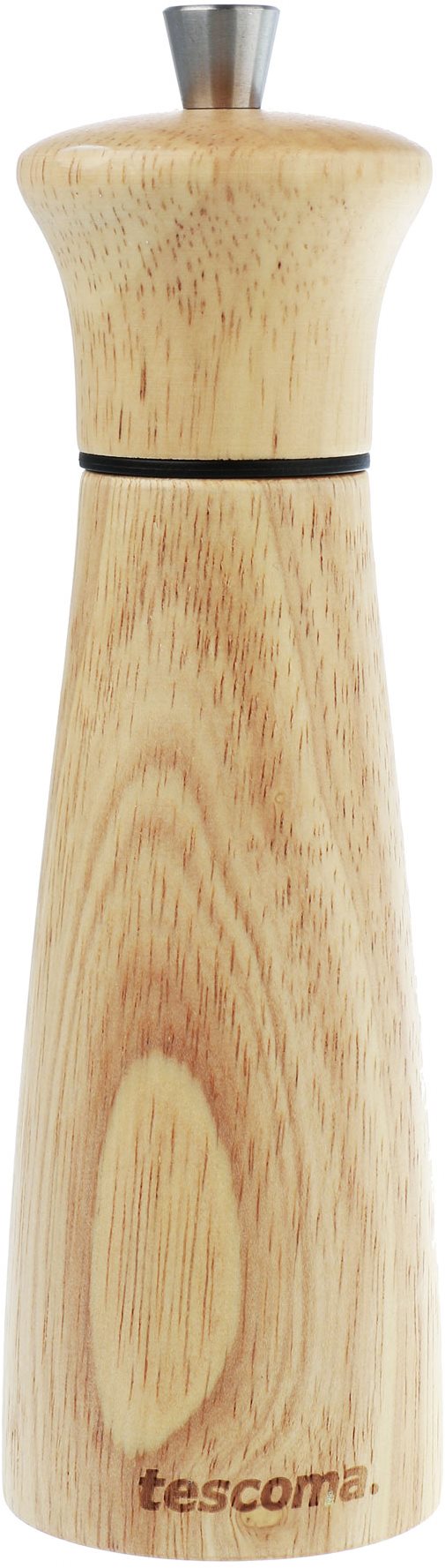 TESCOMA Mlýnek VIRGO WOOD 18cm 658221.00